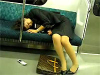 20090109-1s.jpg