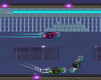 20090112-6s.jpg