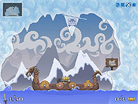 20090114-2s.jpg