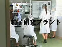 20090115-2s.jpg