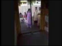 20090126-1s.jpg