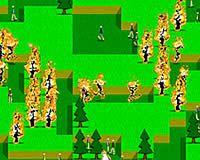 20090201-4s.jpg