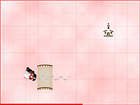 20090218-3s.jpg