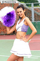 20090302-3s.jpg
