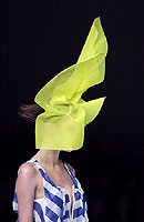 20090311-1s.jpg