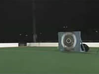 20090330-7s.jpg