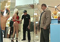 20090413-1s.jpg