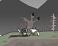 20090416-2s.jpg