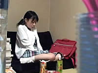 20090503-4s.jpg