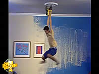 20090505-2s.jpg