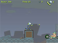 20090506-3s.jpg