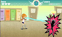 20090508-3s.jpg