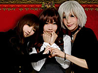20090509-1s.jpg