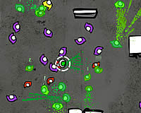 20090510-1s.jpg