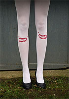 20090529-1s.jpg