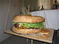 20090601-2s.jpg