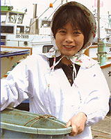 20090619-4s.jpg