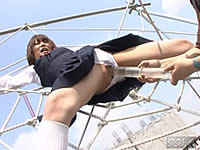20090622-4s.jpg
