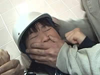 20090625-1s.jpg