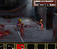 20090707-3s.jpg