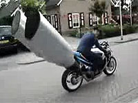 20090708-3s.jpg