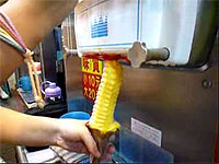 20090710-2s.jpg