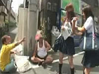 20090713-5s.jpg