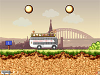 20090715-4s.jpg
