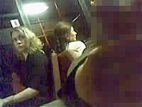 20090716-2s.jpg