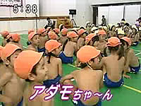 20090716-3s.jpg