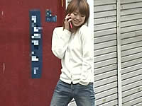 20090727-5s.jpg