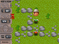 20090803-3s.jpg