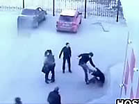 これが恋は盲目ってヤツか・・・