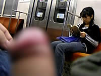 20090811-3s.jpg