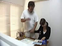 20090816-1s.jpg