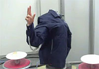 20090817-1s.jpg