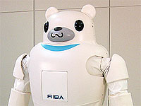 20090907-1s.jpg
