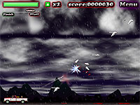 20090907-4s.jpg