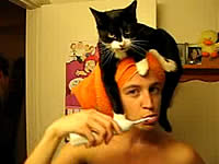 20090908-3s.jpg