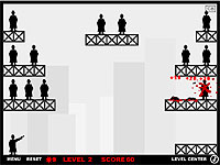 20090911-3s.jpg