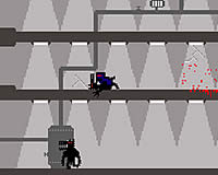 20090922-7s.jpg