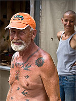 20091002-1s.jpg