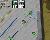 20091002-4s.jpg