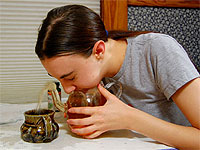 20091023-2s.jpg