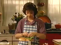 宣伝用の「見た目の美しいハンバーガー」の作り方