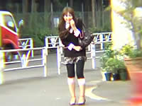 20091102-5s.jpg