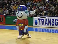 20091112-3s.jpg
