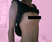 20091117-3s.jpg