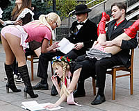 20091121-3s.jpg