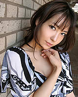 こんな美女でもセックスしてるんだな...(;´Д｀)ﾊｧﾊｧ
